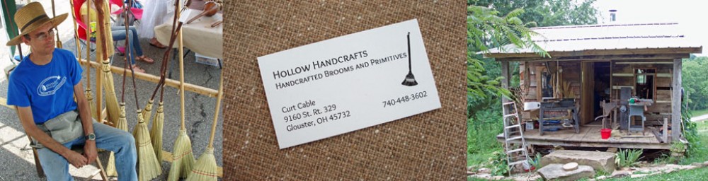 Hollow Handcrafts